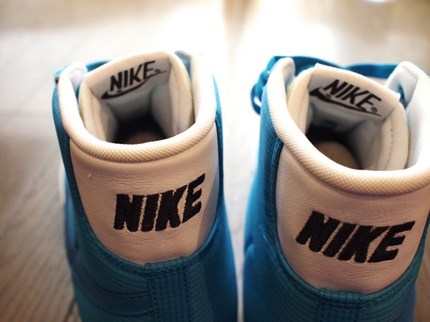 PA210529.JPG