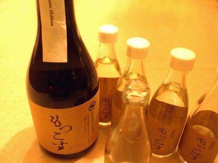 PA230562.JPG