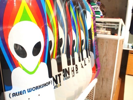 PA230630.JPG