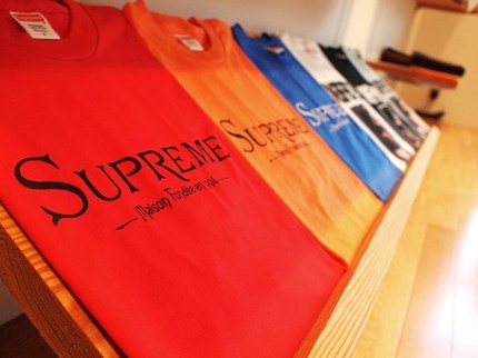 PA280829.JPG