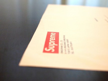 PA280840.JPG