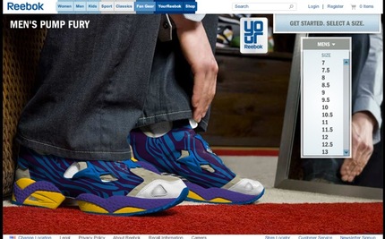 yourreebok.jpg