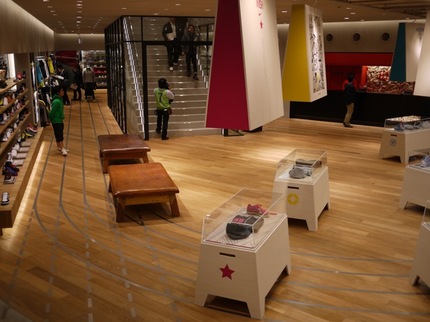 P1000259.jpg