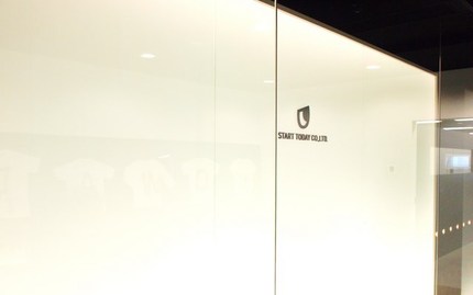 PB121247.JPG