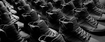 2009-holiday-skytop-gry.jpg