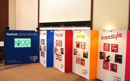 PC142224.JPG