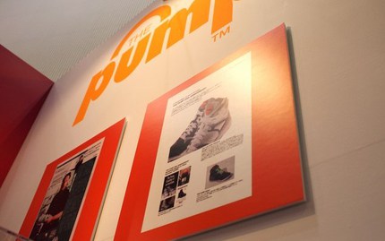 PC142229.JPG