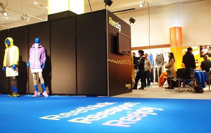 PC142246.JPG