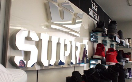 PC212537.JPG