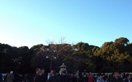 P1012846.JPG