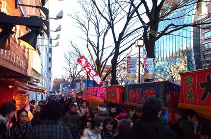 P1012863.JPG