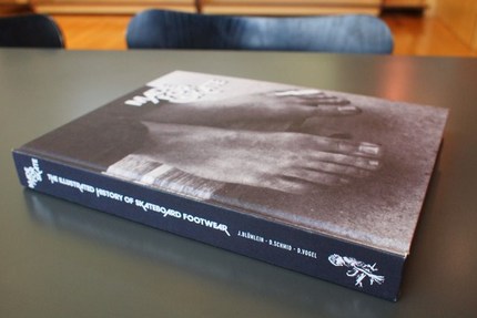P1123135.JPG