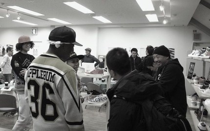 P1143201.JPG