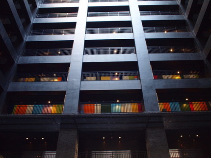 P1173339.JPG