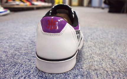 PC212581.JPG