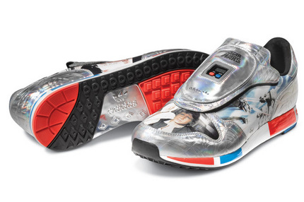 adidas-star-wars-micropacer-G19763-1.jpg