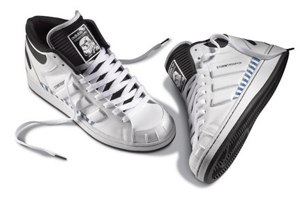 adidas-storm-trooper-G13296-1.jpg