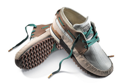 adidas-yoda-boat-G19786-1.jpg