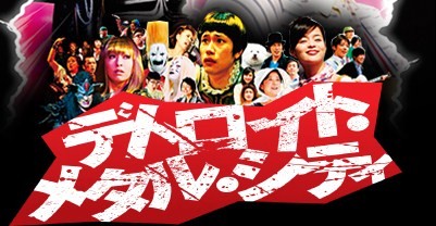 main_photo.jpg
