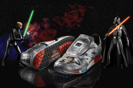 star-wars-G19763_hero_medium-2.jpg