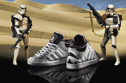 storm-trooper-G13296_hero_medium-2.jpg