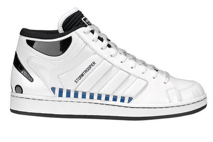 stormtrooper-sneakers-1.jpg