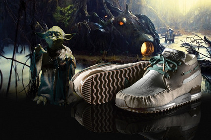 yoda-G19786_hero_medium-2.jpg