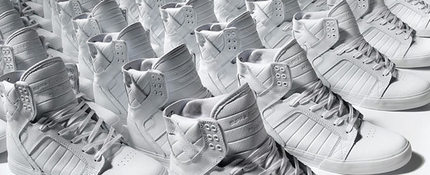 2010-spring-skytop.jpg