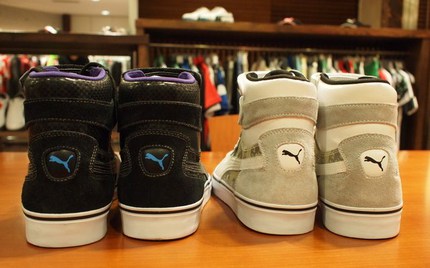 P1143246-1.JPG