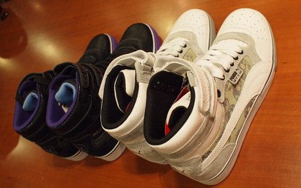 P1143248-1.JPG