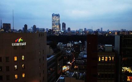P2164113.JPG