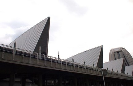 P2174165.JPG