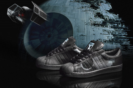 super-death-star-G17706_hero_medium-2.jpg
