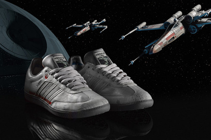x-wing-G17353_hero_medium-1.jpg