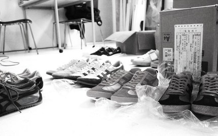 P2234223-1.JPG
