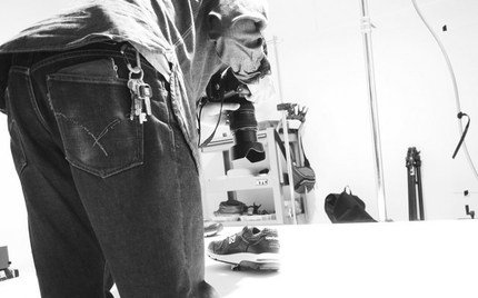 P2234225-1.JPG