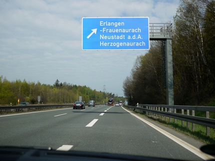 P1020353_2.jpg