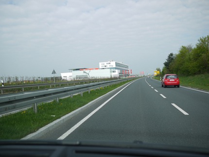 P1020359.jpg