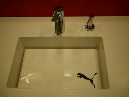P1020390.jpg