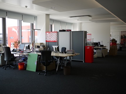 P1020510.jpg