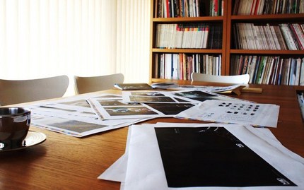 P4135439.JPG