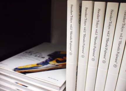 P4155562.JPG