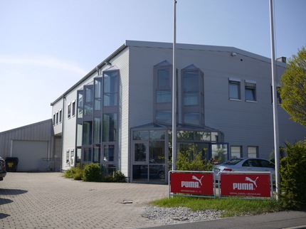 P1020528_2.jpg