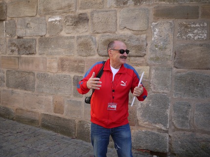 P1020618.jpg
