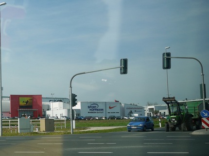 P1020664.jpg
