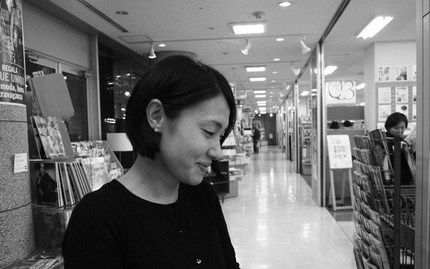 P4155575.JPG