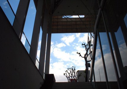 P5145982.JPG