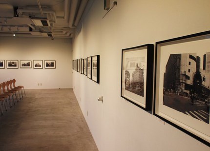 P5145992.JPG
