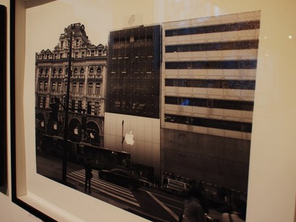 P5145996.JPG