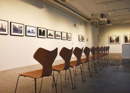 P5145997.JPG